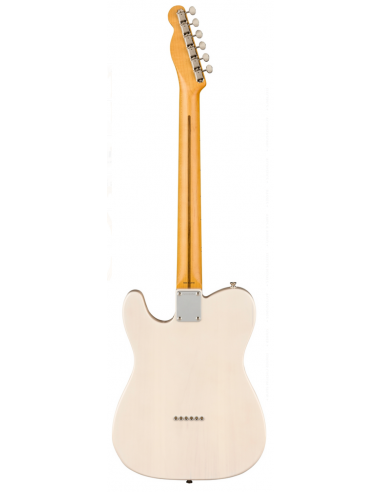 Fender Telecaster JV Modified '50s Fender Telecaster JV Modified '50s