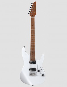 Ibanez AZ2402-PWF Prestige
