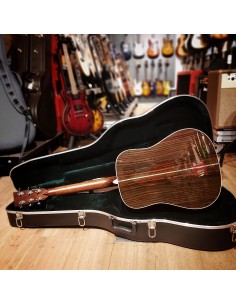 Martin D28 1933 Ambertone... 2