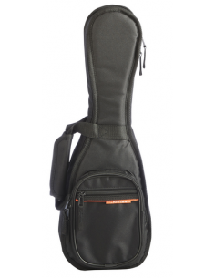 Armour ARM200s -Funda Uke...