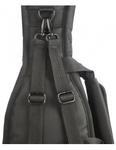 Armour ARM200s -Funda Uke... 2