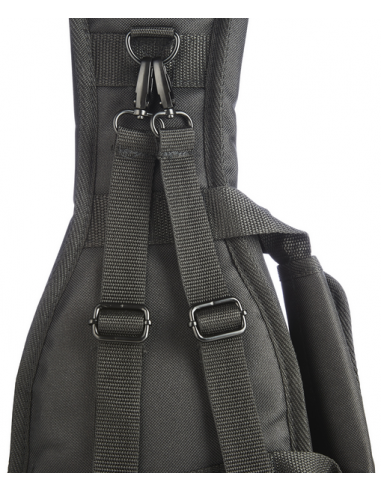 Armour ARM200s -Funda Uke Soprano 20mm- Armour ARM200s -Funda Uke Soprano 20mm-