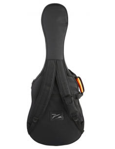 Armour ARM2400C -Clásica- 2