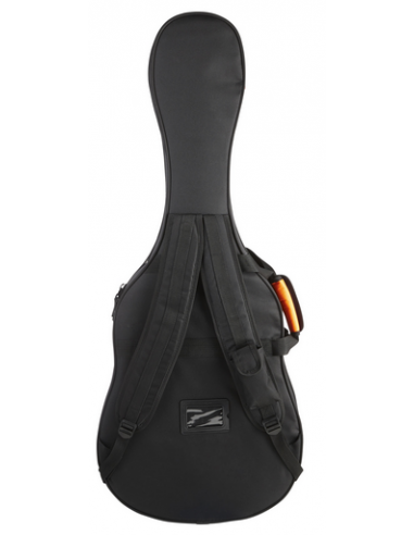 Armour ARM2400C -Clásica- Armour ARM2400C -Clásica-