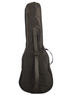 Armour ARM100c -Funda Uke... 2