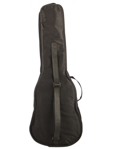 Armour ARM100c -Funda Uke Concierto 5mm- Armour ARM100c -Funda Uke Concierto 5mm-