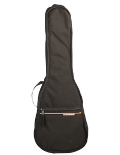 Armour ARM100c -Funda Uke...