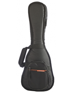 Armour ARM240c -Funda Uke...