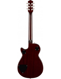 Gretsch G5210-P90... 2