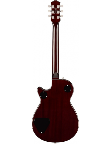 Gretsch G5210-P90 Electromatic... Gretsch G5210-P90 Electromatic...