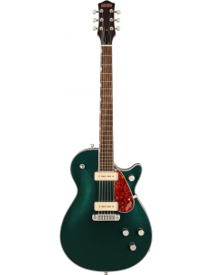 Gretsch G5210-P90...