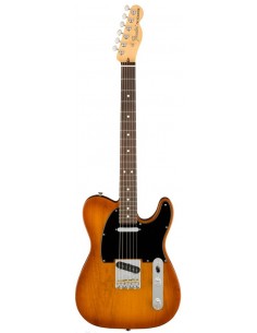 Fender Telecaster American...
