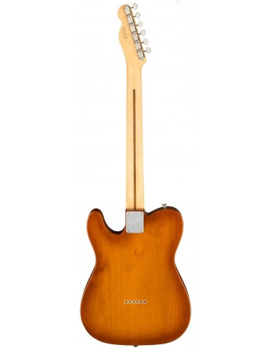 Fender Telecaster American Performer... Fender Telecaster American Performer...