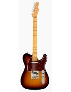 Fender Telecaster American...