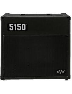 EVH 5150 Combo Iconic...
