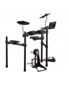 Yamaha DTX432K 2