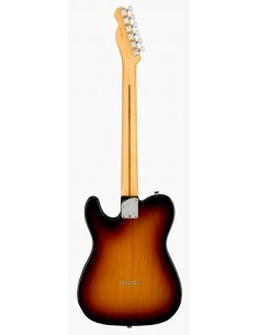 Fender Telecaster American... 2