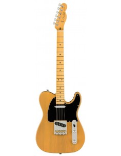 Fender Telecaster American...