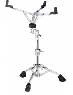 Tama HS40WN