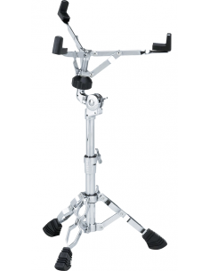 Tama HS60W