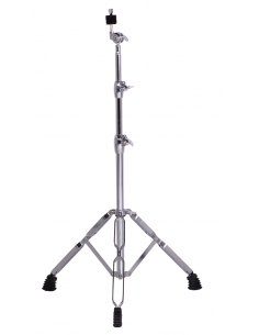 Jinbao 1103D
