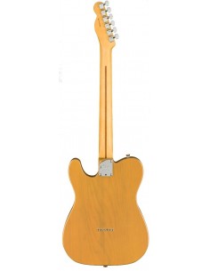Fender Telecaster American... 2