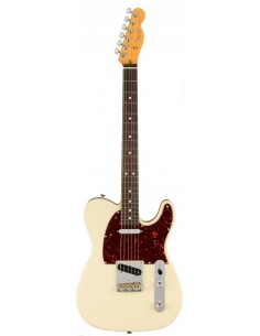 Fender Telecaster American...
