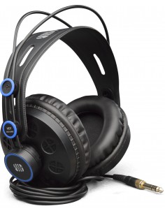 Presonus HD7