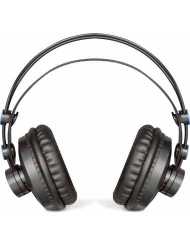 Presonus HD7 Presonus HD7