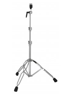 DW 3710A Cymbal Stand