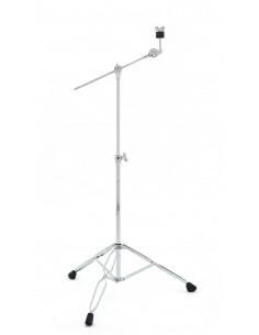 Gibraltar 4709 Cymbal Stand