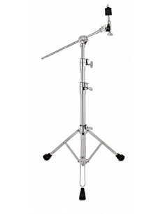 Premier 6116 Boom Stand Cymbal