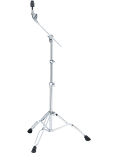 Tama HC63BW Cymbal Stand