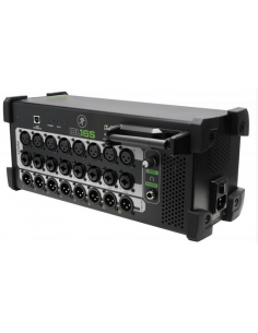 Mackie DL16s