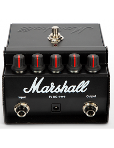 Marshall Drive Master 2