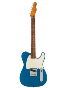 Squier Custom Esquire...