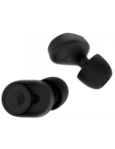 D'Addario dBUD