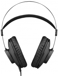 AKG K72 2