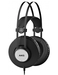 AKG K72
