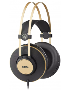 AKG K92