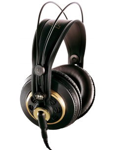 AKG K240 Studio