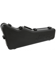 Jackson Warrior/Kelly Case 2
