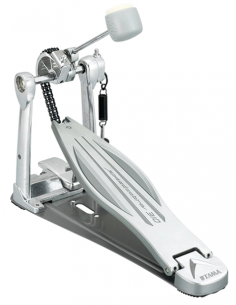 TAMA HP310L Speed Cobra