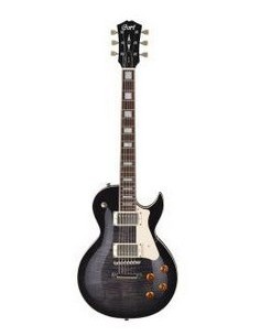 Cort CR250 TBK