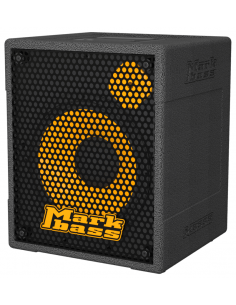 Mark Bass MB58R Mini CMD Pure