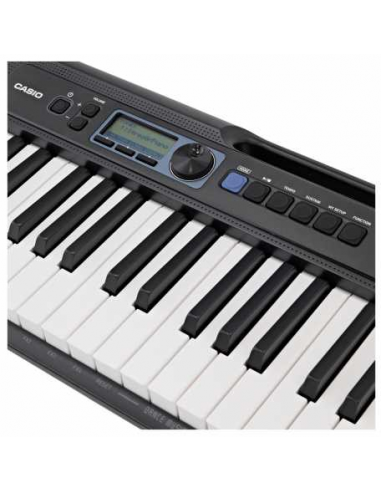Casio CT-S300 Casiotone