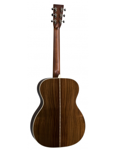 Martin OM-28 2