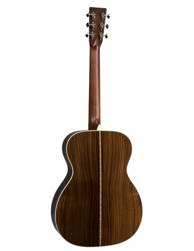 Martin OM-28 Martin OM-28
