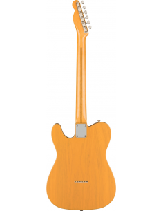 Fender Telecaster American... 2