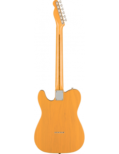 Fender Telecaster American Vintage II... Fender Telecaster American Vintage II...